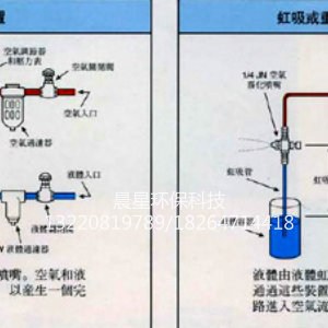 JN系列