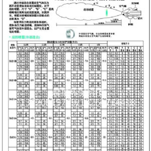 JN系列